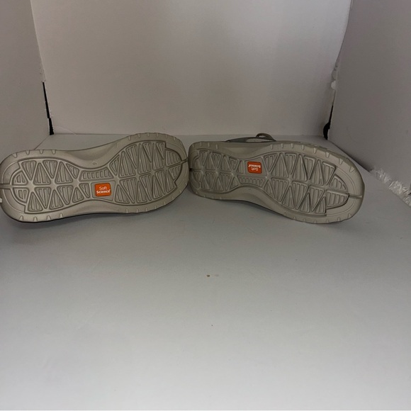 New Soft Science Fin 3.0 Women's size 6 - Picture 6 of 6